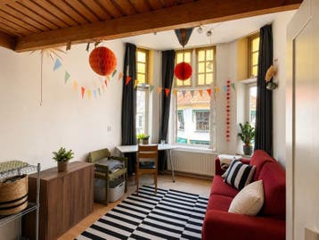 Te huur: Kamer Weverssingel in Amersfoort, Huizen en Kamers, Utrecht