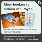 verboden vruchten 8710552306513 Heleen van Royen, Boeken, Verzenden, Gelezen, Heleen van Royen