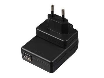 Nikon EH-68P Adapter / AC-Adapter, Verzenden, Zo goed als nieuw