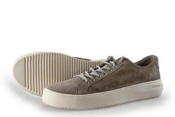 Blackstone Sneakers in maat 41 Beige, Kleding | Heren, Schoenen, Blackstone, Overige kleuren, Verzenden, Sneakers of Gympen