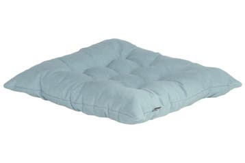 Hartman Cuba ocean 45x45x5 Zitkussen - Zitkussen 45x45cm, Nieuw
