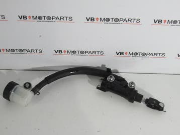 Yamaha MT-09 Rempomp achter, Ophalen of Verzenden, Nieuw