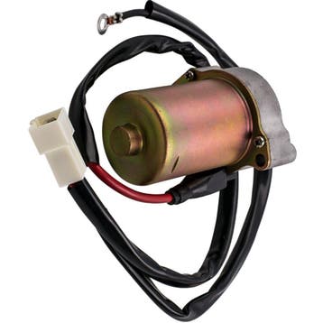 Starter geschikt voor Polaris ATV Outlaw 90110, Sportsman..., Motoren, Verzenden, Nieuw