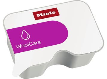 Miele -  Woolcare 9 Stuks, Verzenden, Nieuw