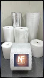 Noppenfolie Bubbelplastic Luchtkussenfolie