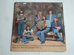 The Cats - The Best of the Cats (LP), Ophalen of Verzenden, Zo goed als nieuw