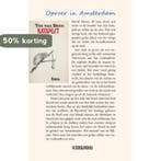 Katapult 9789062659784 Ton van Reen, Verzenden, Zo goed als nieuw, Ton van Reen