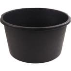 Speciekuip 90 Liter, Verzenden, Nieuw