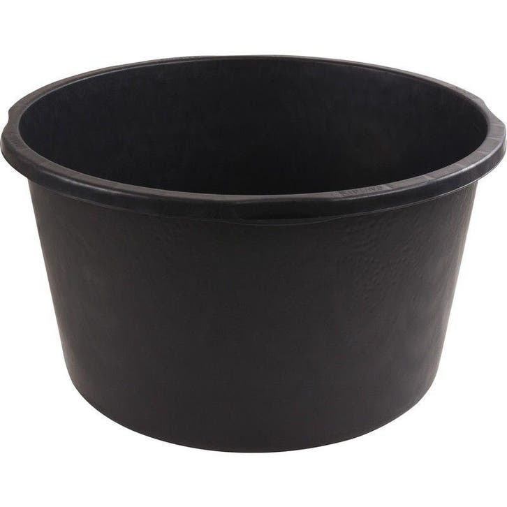 Speciekuip 90 Liter, Doe-het-zelf en Verbouw, Overige Doe-het-zelf en Verbouw, Nieuw, Verzenden