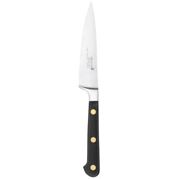 Déglon Officemes – 10 cm – Roestvrijstaal – Ergonomis, Ophalen of Verzenden, Nieuw, Hout