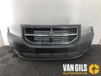 Voorbumper Dodge Caliber O275921, Ophalen of Verzenden, Nieuw