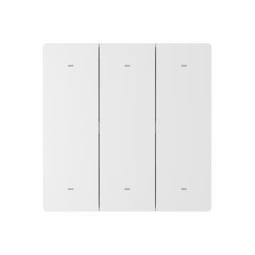 SONOFF R5W wandpaneel - eWeLink-Remote, Verzenden, Nieuw