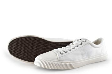 G-Star Sneakers in maat 44 Wit, Verzenden, Wit, G-Star, Sneakers of Gympen