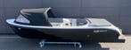 Marinaut 590 Tendersloep 6 meter 8 personen, Watersport en Boten, Sloepen, Overige merken, Tender, Elektrisch, Nieuw