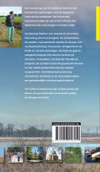 Het Vallei- en Eempad / Wandelknooppuntenreeks 9789056156251, Boeken, Verzenden, Zo goed als nieuw, Fokko Bosker