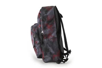 Eastpak Rugzak Overig, Verzenden, Zo goed als nieuw
