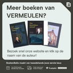 IN DE SCHADUW VAN HET KERKELIJK LEVEN 9789061404453, Verzenden, Zo goed als nieuw, VERMEULEN