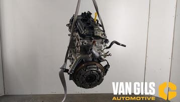 Motor Suzuki Celerio O218710, Ophalen of Verzenden, Nieuw