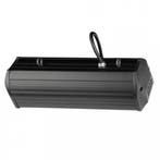 LED High Bay - Zarigmo - 150W - Rechthoek -, Huis en Inrichting, Ophalen of Verzenden, Nieuw