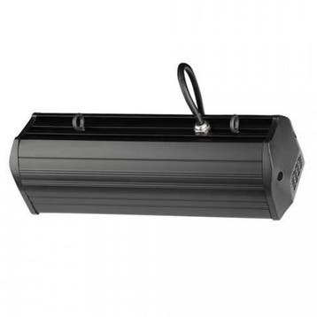 LED High Bay - Zarigmo - 150W - Rechthoek -, Huis en Inrichting, Ophalen of Verzenden, Nieuw, Overige fittingen
