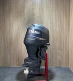 Selva/Yamaha 150 PK EFI buitenboordmotor, Gebruikt, Ophalen of Verzenden, 30 pk of meer, Buitenboordmotor