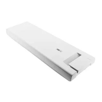 Privileg Vriesvakdeur 525x160mm / 481244069308, Verzenden, Nieuw