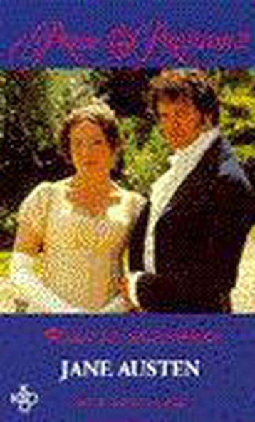 Waan en eigenwaan - Austen, Verzenden, Gelezen
