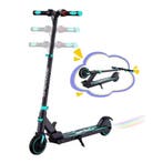 Rockourlife R15 Elektrische Scooter voor Kinderen - Smart E, Verzenden, Nieuw, RCB