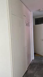 Te huur: Appartement Leeuwerikplein in Zwijndrecht, Huizen en Kamers, Huizen te huur, Zwijndrecht, Appartement, Zuid-Holland