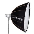 SmallRig 4140 RA-D120 Parabolic Softbox, Ophalen of Verzenden, Nieuw, Overige typen