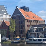 Appartement in Leeuwarden gevonden voor €1000,- pm, Leeuwarden, Direct bij eigenaar, Friesland, Appartement