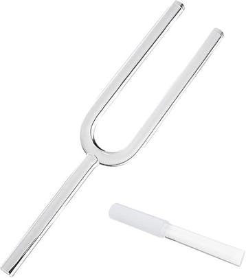 Set Kristallen Stemvorken, Nieuw