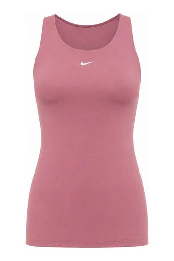 Nike Top in maat M Roze, Nike, Verzenden, Zo goed als nieuw, Overige kleuren