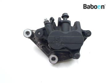 Remklauw Voor Yamaha YP 125 R X-MAX 2014-2017 (YP125R 2DM), Verzenden, Gebruikt