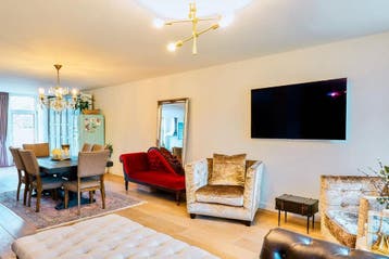 Te huur: Appartement Jacob van Lennepstraat in Amsterdam, Noord-Holland, Appartement, Amsterdam