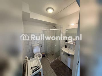 Geweldig voor starters in Hengelo (Gld), Gelderland