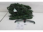 Triumph Tree Sherwood - Kunst Kerstboom 185 cm - Slank en, Verzenden, Zo goed als nieuw