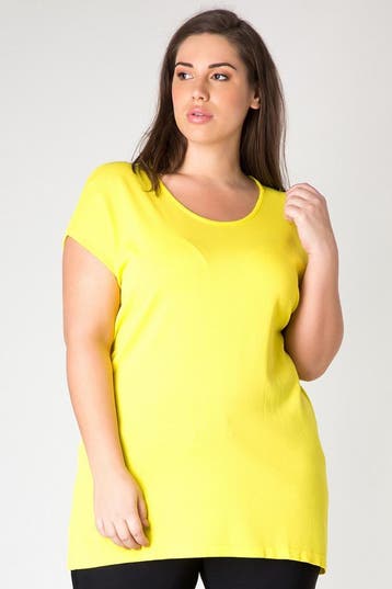 Shirt Yesta Jules rug kruisband 74CM Maat:, Kleding | Dames, Verzenden, Nieuw, Overige kleuren