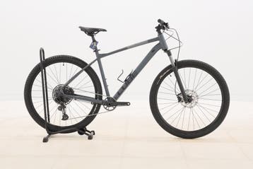 Cube ACID – 2024 – 185 - 195 cm, Fietsen en Brommers, Verzenden, Zo goed als nieuw, Overige merken