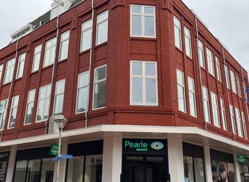 Appartement te huur aan Keizerstraat in Den Helder, Noord-Holland