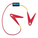 Pre-charge cable, Ophalen of Verzenden, Nieuw