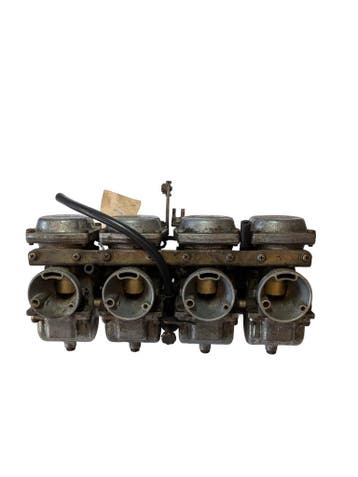 Carburateur Mikuni VM22SS · Suzuki GS550 / GS550E, Ophalen, Nieuw