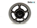 Achterwiel Honda VT 1100 C Shadow 1987-1994 (VT1100C SC18, Verzenden, Gebruikt