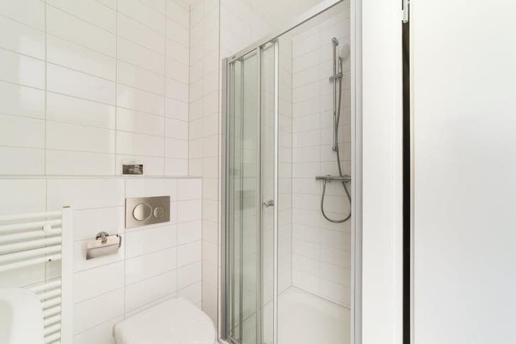 Te huur: Kamer Teteringsedijk in Breda, Huizen en Kamers, Kamers te huur