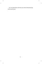 Wij in het wild 9789026344565 Andrea Hejlskov, Verzenden, Gelezen, Andrea Hejlskov