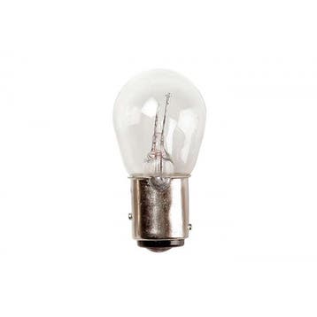 Lamp 12v 21/5w OSP BAY15d (Verlichting, ONDERHOUD), Verzenden, Nieuw