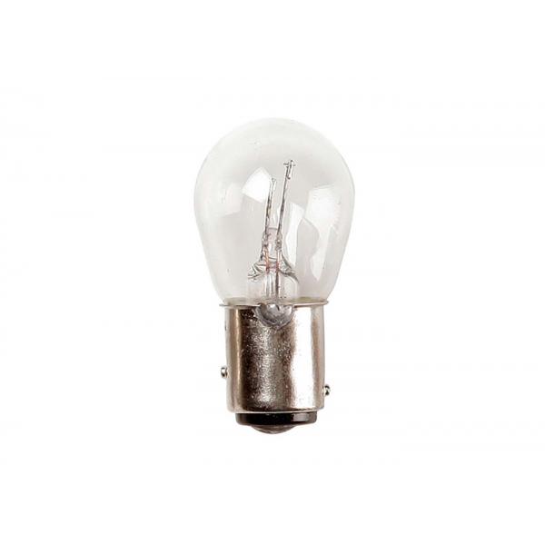 Lamp 12v 21/5w OSP BAY15d (Verlichting, ONDERHOUD), Auto diversen, Autogereedschap, Nieuw, Verzenden