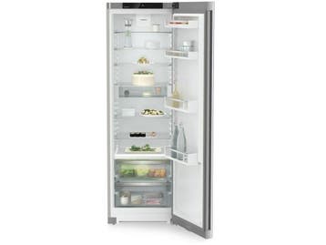 Liebherr RBsfc 5220 Plus BioFresh - Koelkast - 382L inhoud -, Verzenden, Zo goed als nieuw