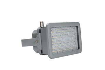 150W/200W ATEX schijnwerper geschikt voor Zone 1,21 en 2..., Nieuw