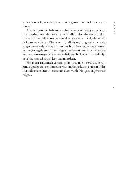 Dat kan mijn kleine zusje ook 9789029088138, Boeken, Studieboeken en Cursussen, Zo goed als nieuw, Verzenden